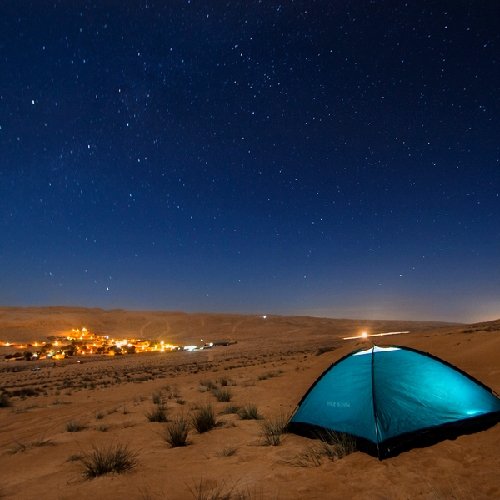 OM_AL_Wahibi Sands tentenkamp