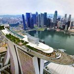 SG_AL_SINGAPORE1