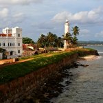 LK_AL_GALLE