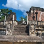 LK_AL_Polonnaruwa