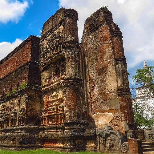 LK_AL_Polonnaruwa2