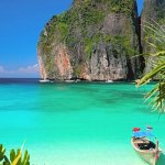 TH_AL_MAYABAYkohphiphi