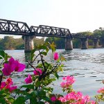 TH_AL_RIVERKWAI1