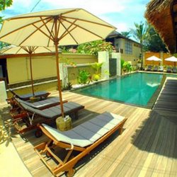 ID_AC_BeachHouseZW