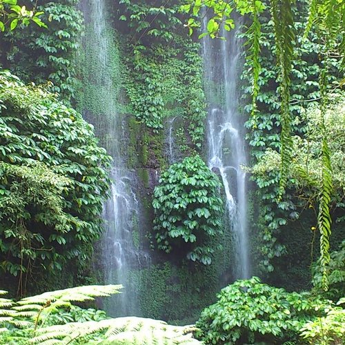ID_AL_WatervalTetebatu