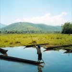 VN_AL_RR_LakLake