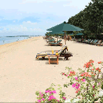 ID_AC_SanurBeachTU5