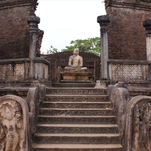 LK_AL_Polonnaruwa