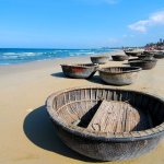 VN_AL_DANANG_BEACH