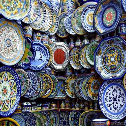 Puebla