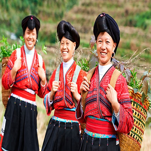 Xiahe