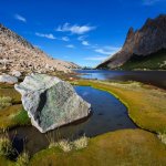 AR_AL_Bariloche_meer_130819205