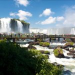 AR_AL_Iguazu_falls_128908646