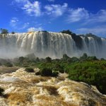 AR_AL_Iguazu_falls_130821512