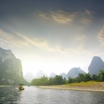 CN_AL_Guilin_raft_119004256