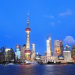 CN_AL_Shanghai_skyline_night_112792429
