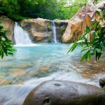 CR_AL_Rincon_waterval_108943892