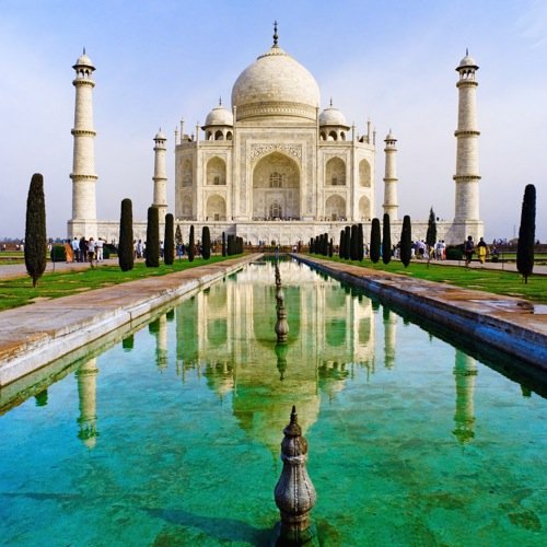 IN_AL_TajMahal_90950876