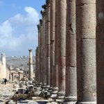 JO_AL_Jerash_57166855
