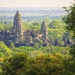 KH_AL_Angkor_luchtfoto_127561268