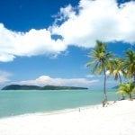 MY_AL_Langkawi_STR_116615794