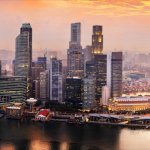 MY_AL_Singapore_skyline_2_79739956
