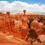US_AL_Bryce_np_107939594