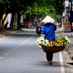 VN_AL_Hanoi_vrouw_manden_149016695