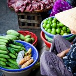 VN_AL_Markt_fruit_109117367