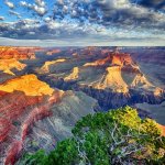 VS_AL_GrandCanyon_124825729