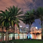 Orlando
