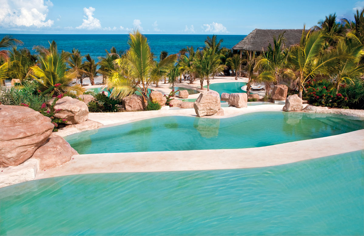 KE_AC_SwahiliBeachZW