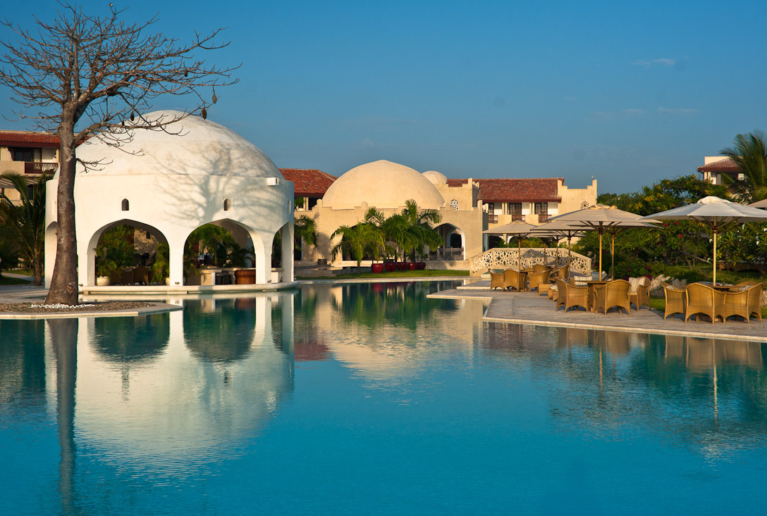 KE_AC_SwahiliBeachZW2
