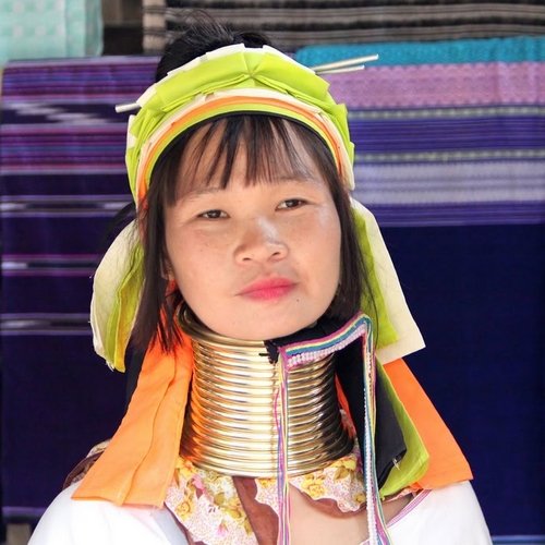 TH_AL_Mae Hong son