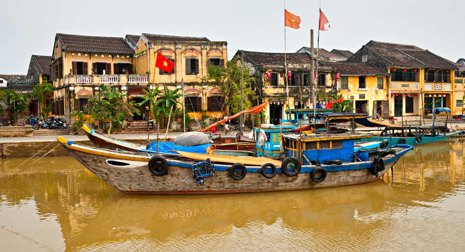 Hoi An 3