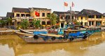 Hoi An 3