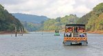 Periyar National Park