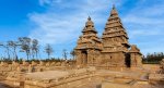 Mahabalipuram
