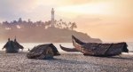 Kovalam