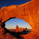 Moab
