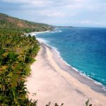 Senggigi