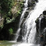 Waterval Ella