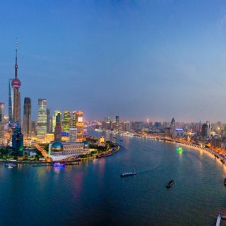 River Cruise