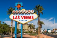 Las Vegas