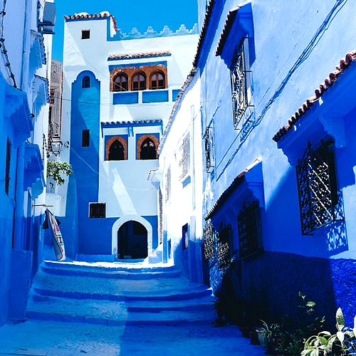 ma_alg_chefchaouen.jpg