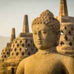 id_al_borobudur.jpg
