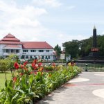 Malang
