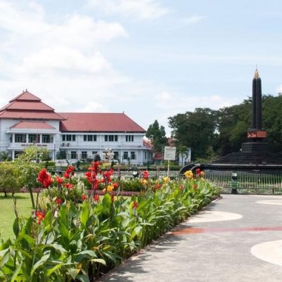 Malang