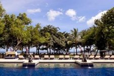 id_ac_mercuresanur.jpg