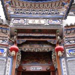 Zixhou